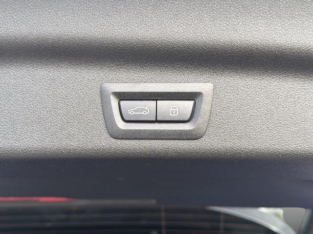 BMW X1 – Bild 8