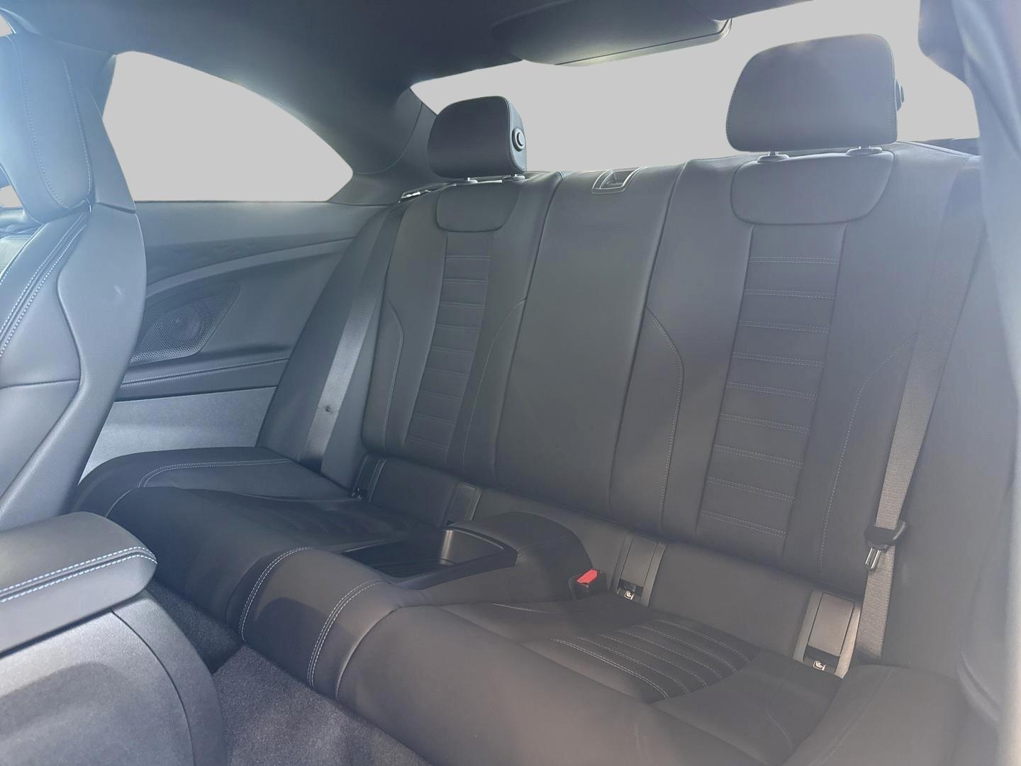 BMW M2 Coupé – Bild 8
