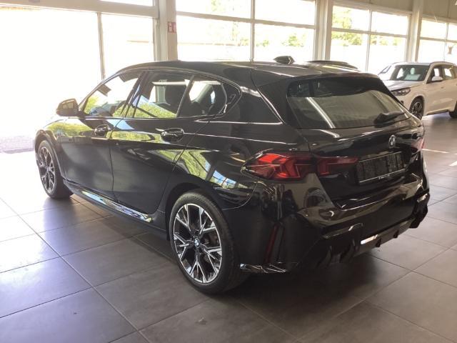 BMW 1er – Bild 18