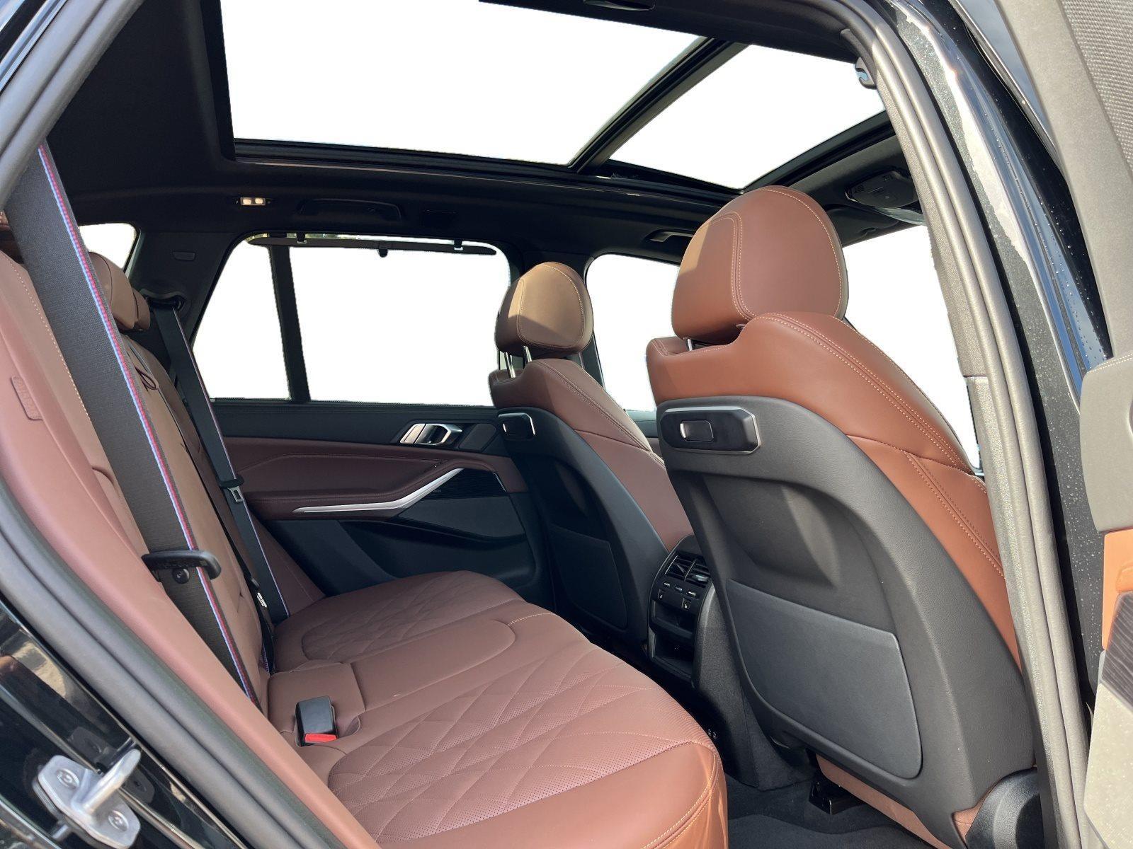 BMW X5 – Bild 14
