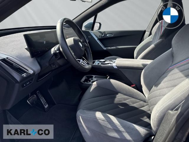 BMW iX – Bild 5