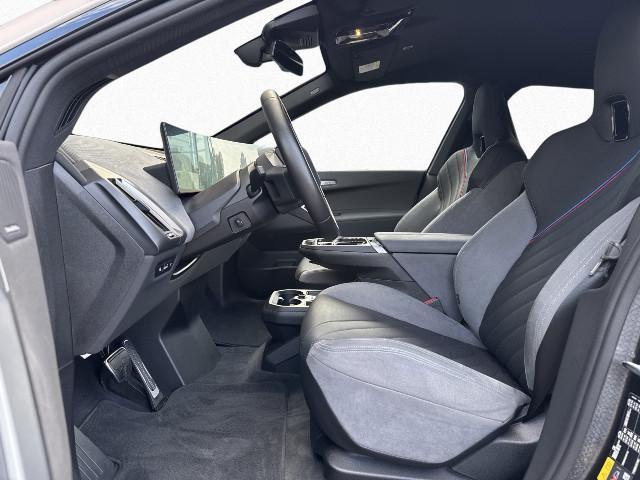BMW iX – Bild 6