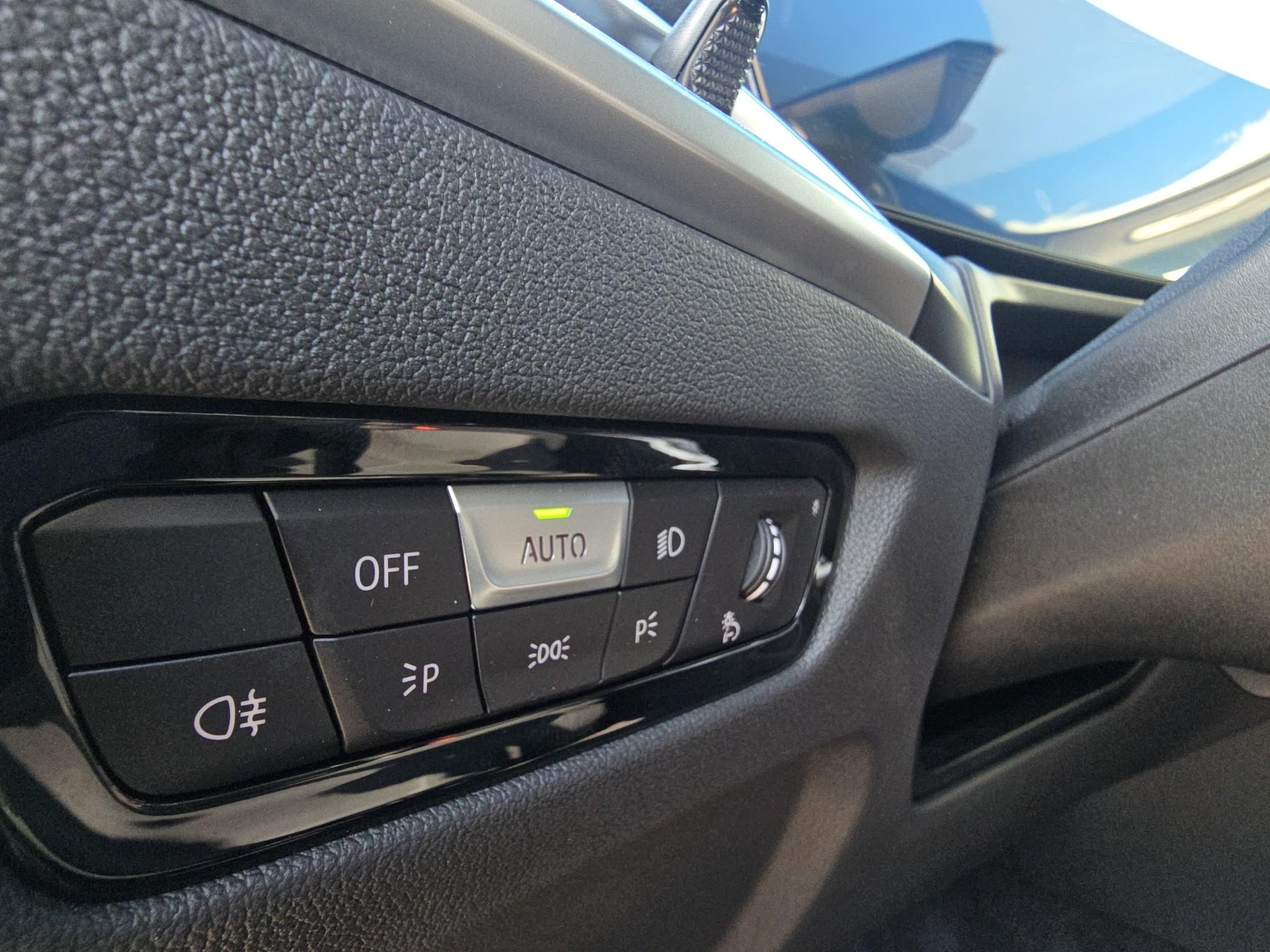 BMW 3er Touring – Bild 22