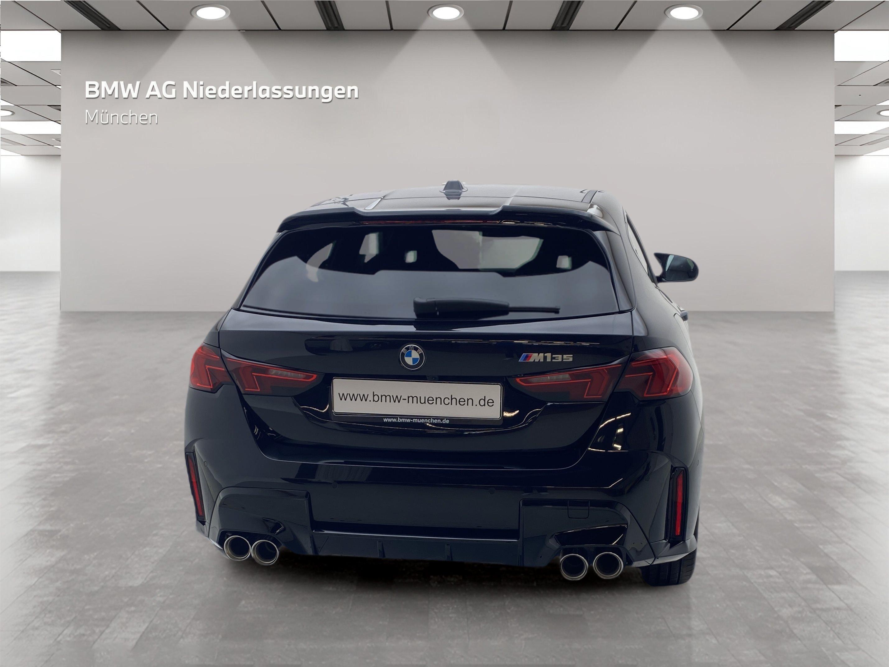 BMW 1er – Bild 6