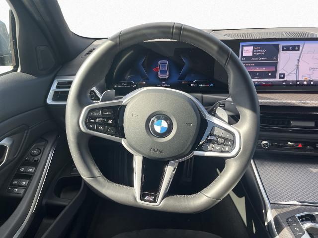 BMW 3er – Bild 12
