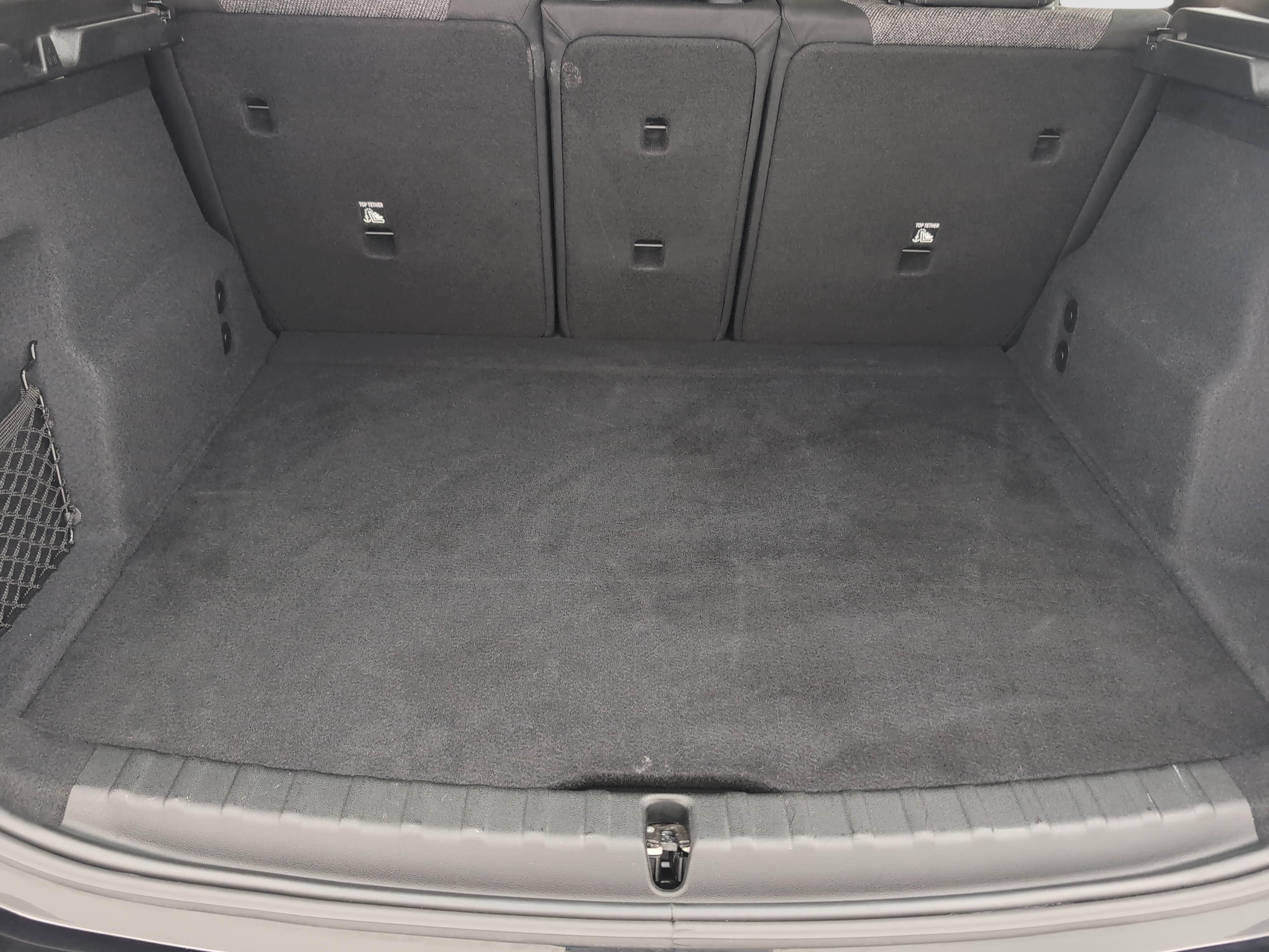 BMW 2er Active Tourer – Bild 14