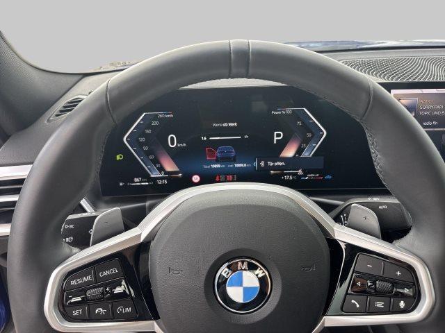 BMW 3er – Bild 26