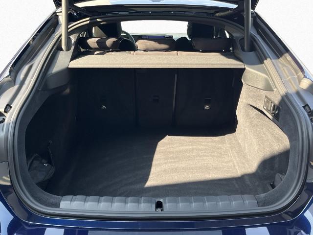 BMW 4er Gran Coupé – Bild 8