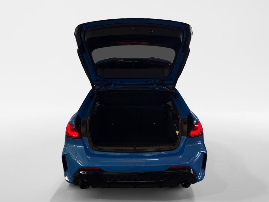 BMW 1er – Bild 15