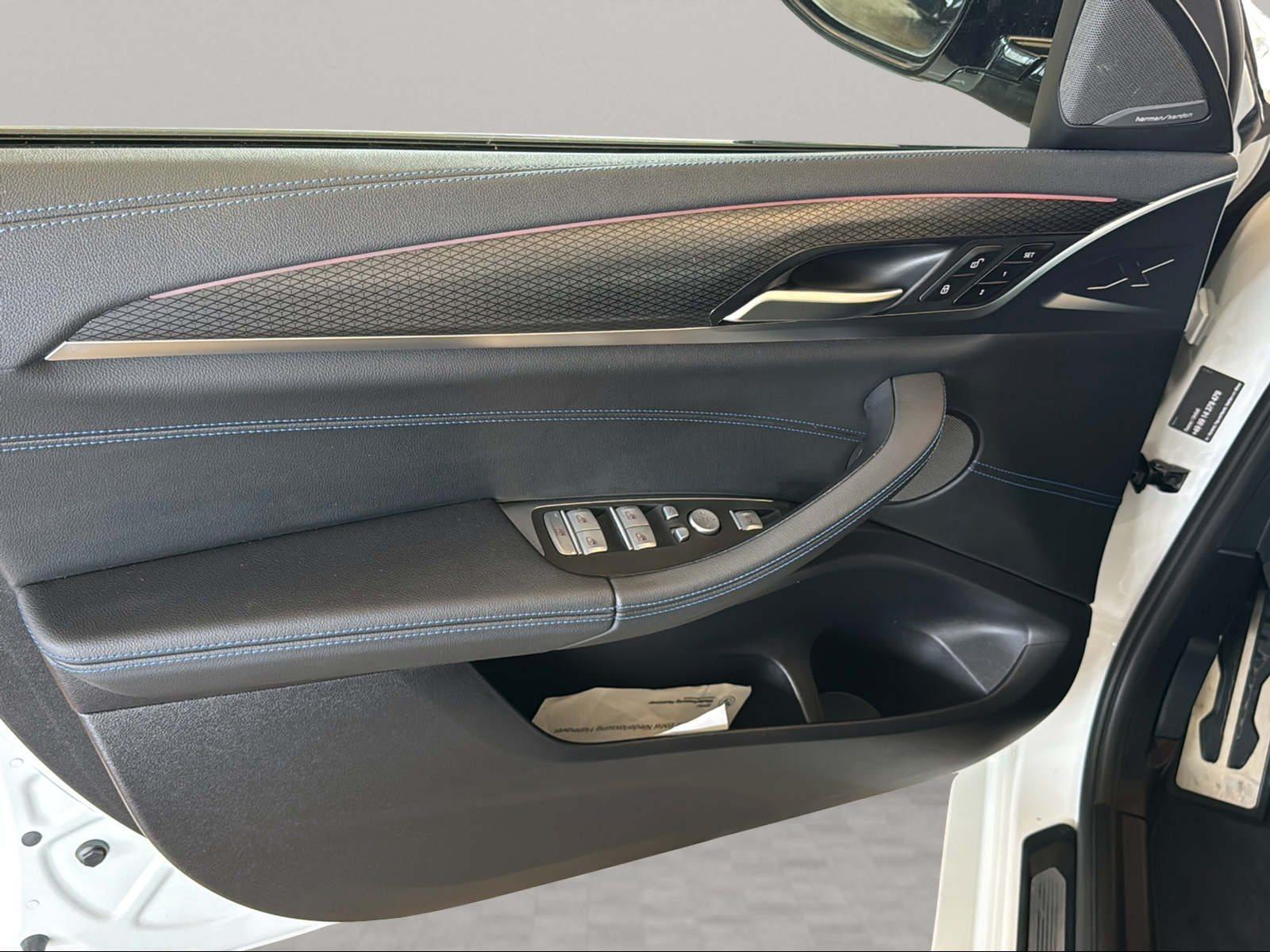 BMW X4 – Bild 13
