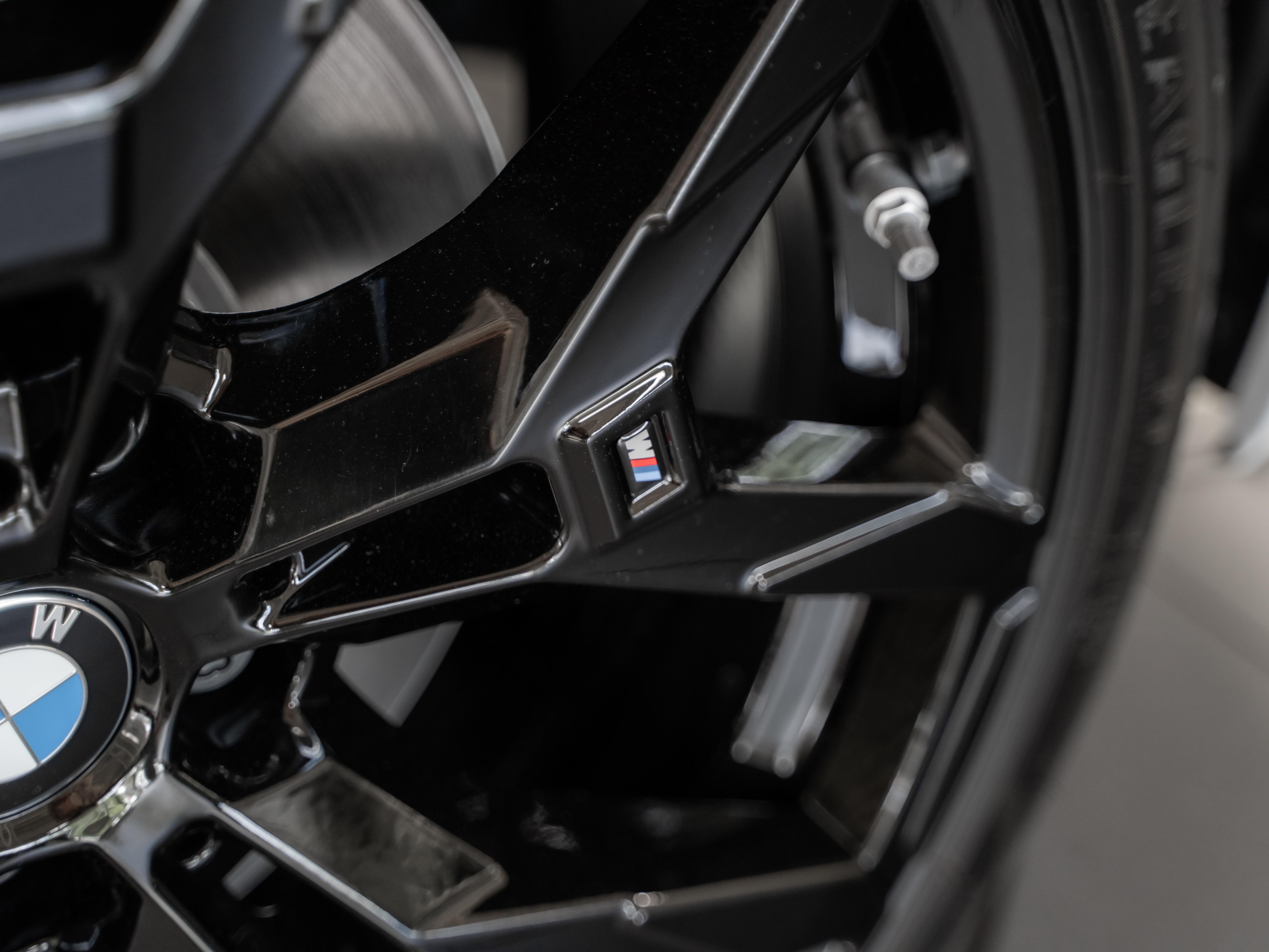 BMW 4er Cabrio – Bild 20