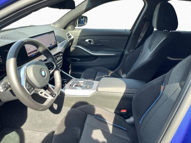 BMW 3er – Bild 3