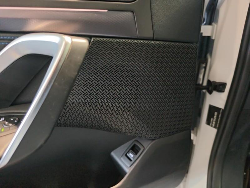 BMW X1 – Bild 23