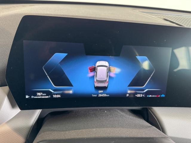 BMW X1 – Bild 17