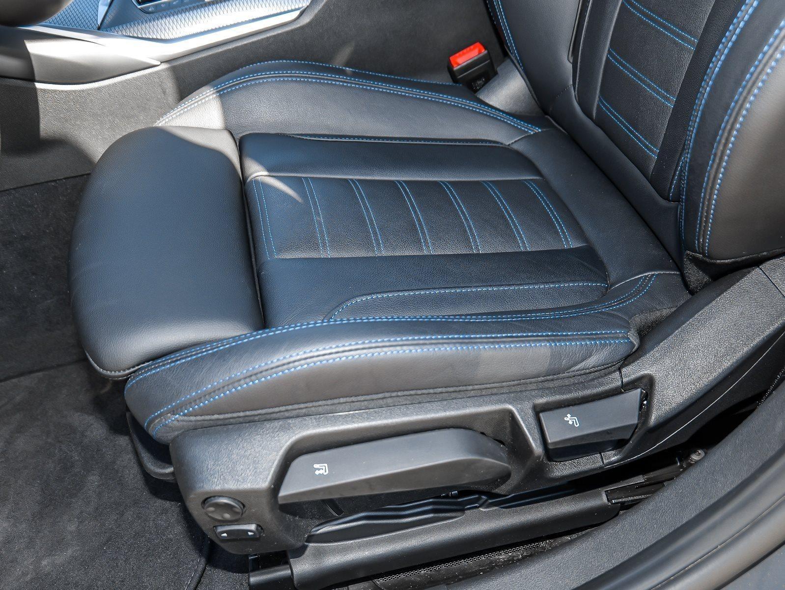 BMW 3er – Bild 26
