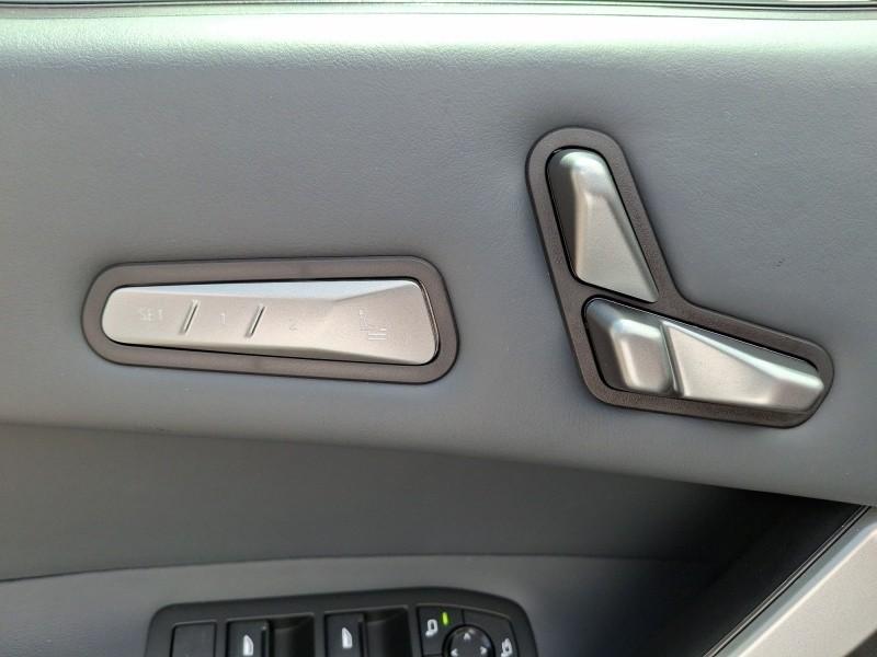 BMW iX – Bild 22