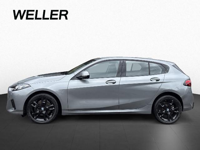 BMW 1er – Bild 5