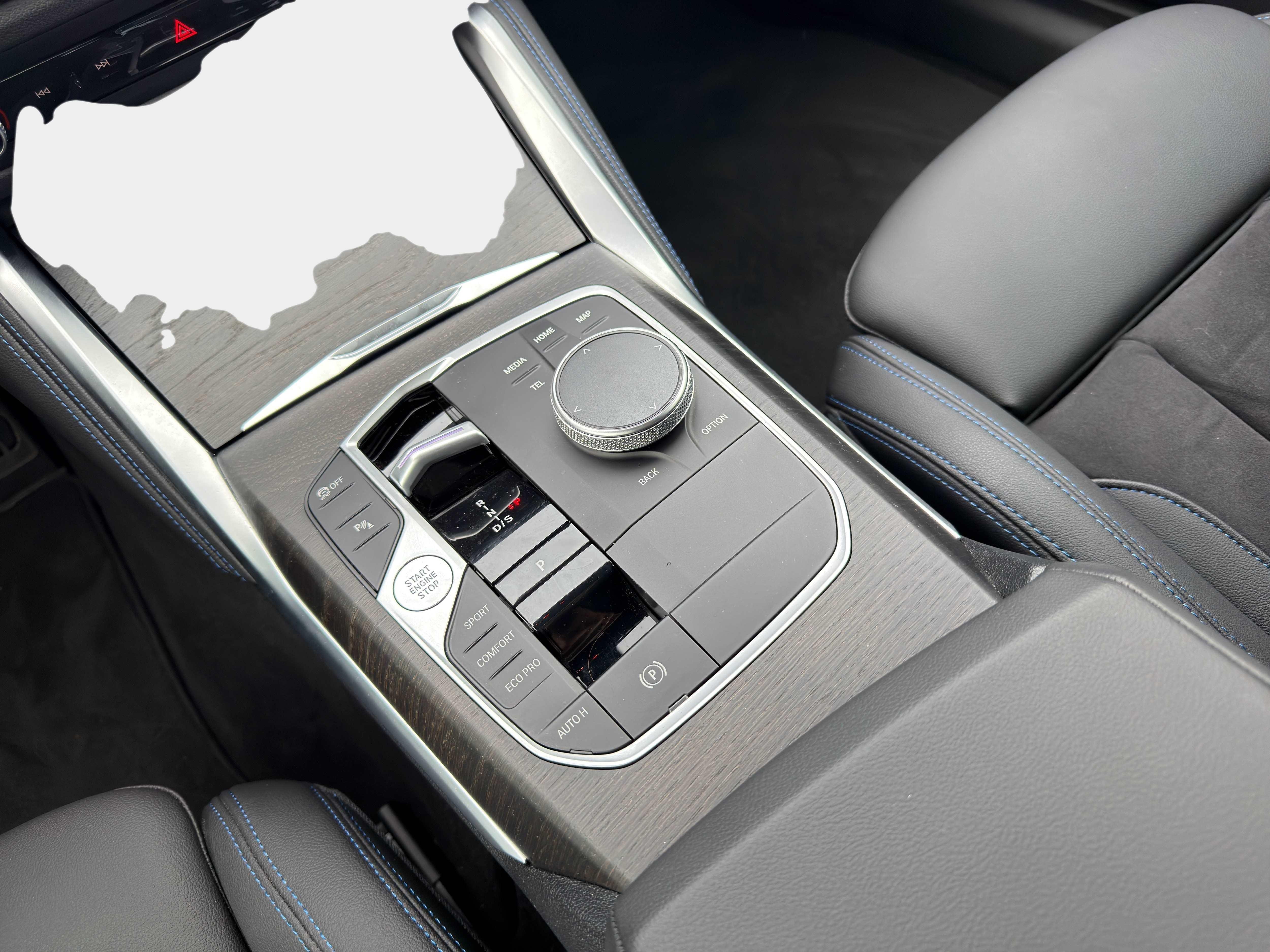 BMW 4er Gran Coupé – Bild 8