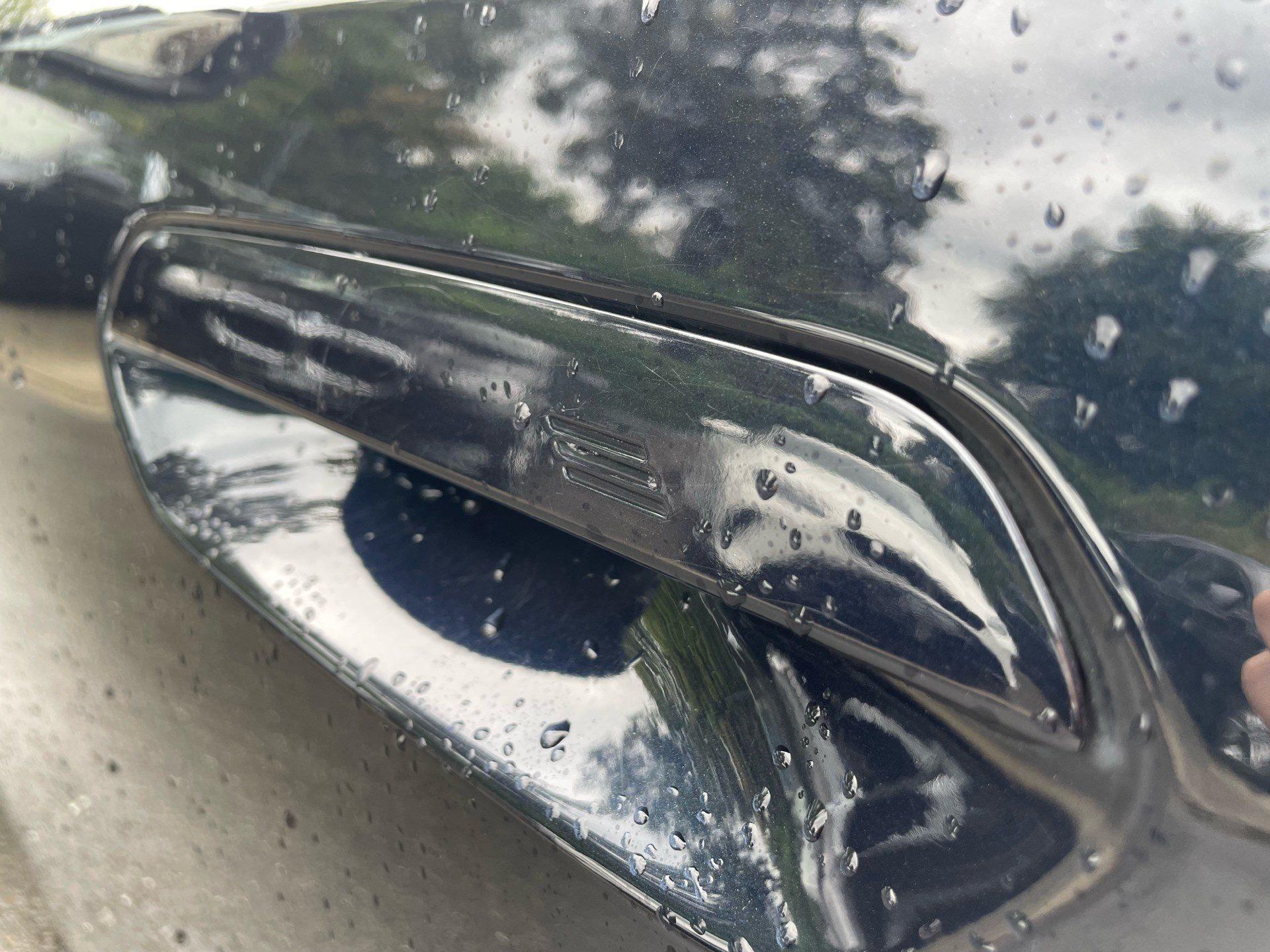 BMW 5er Touring – Bild 32