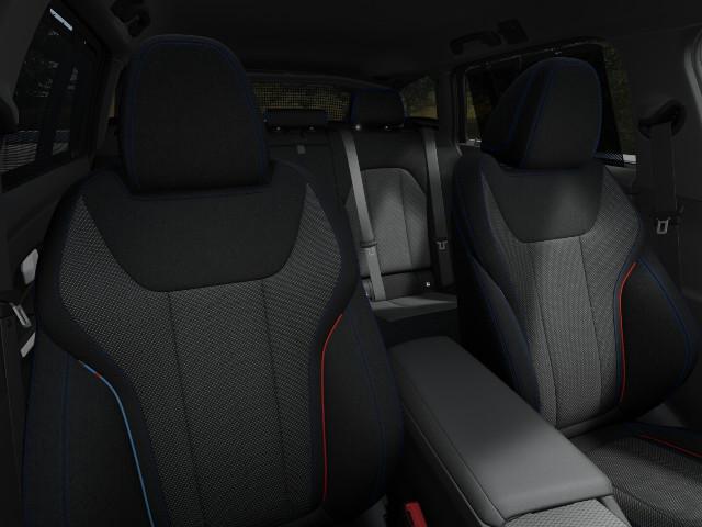 BMW 3er Touring – Bild 5