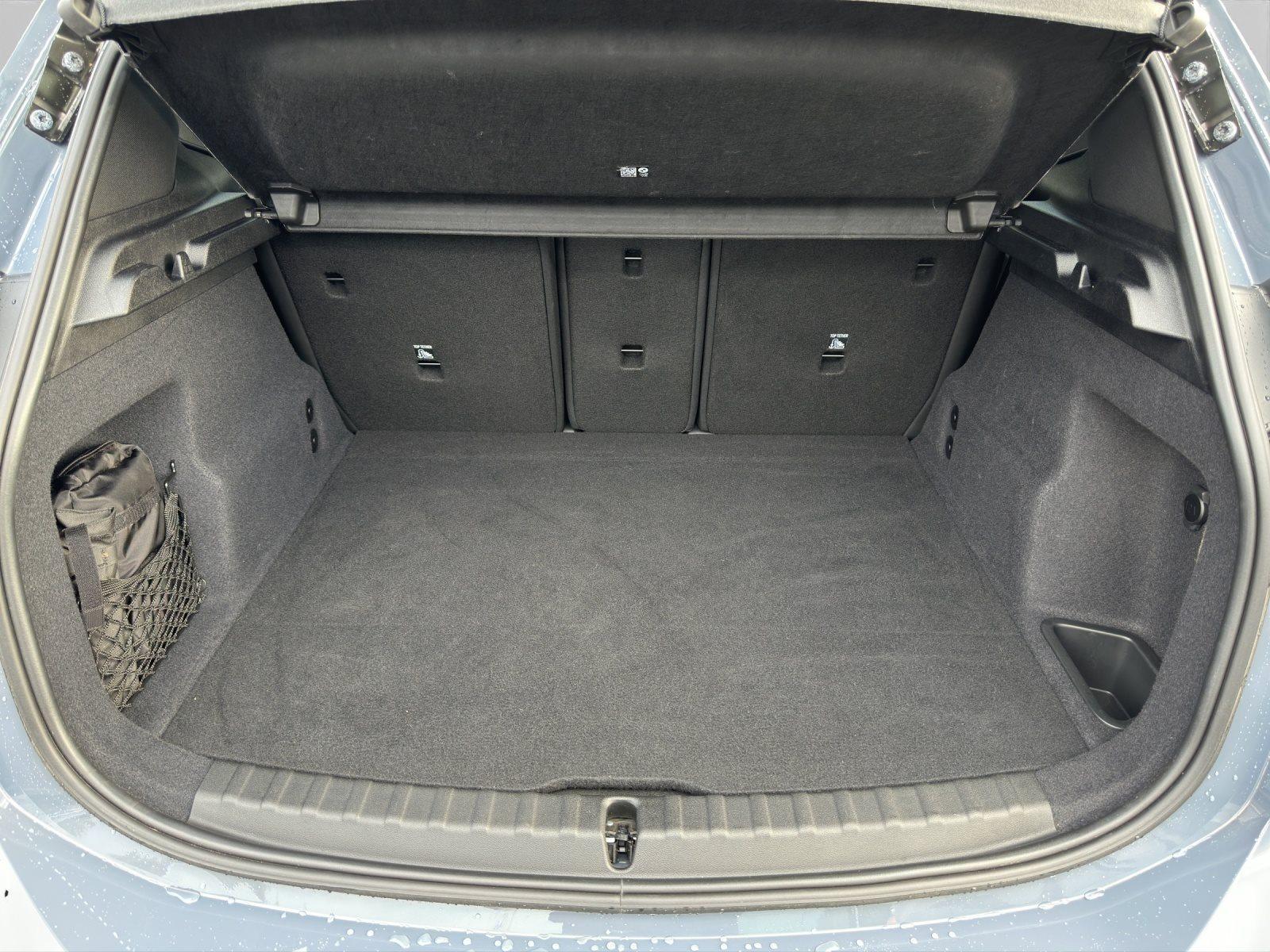 BMW 2er Active Tourer – Bild 8