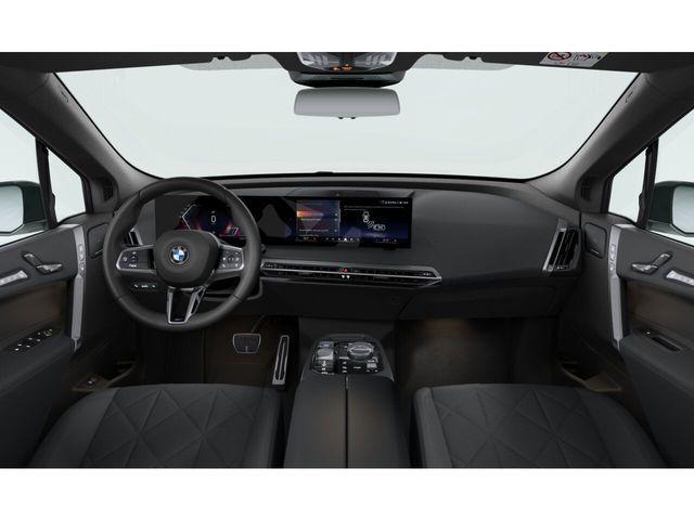 BMW iX – Bild 11
