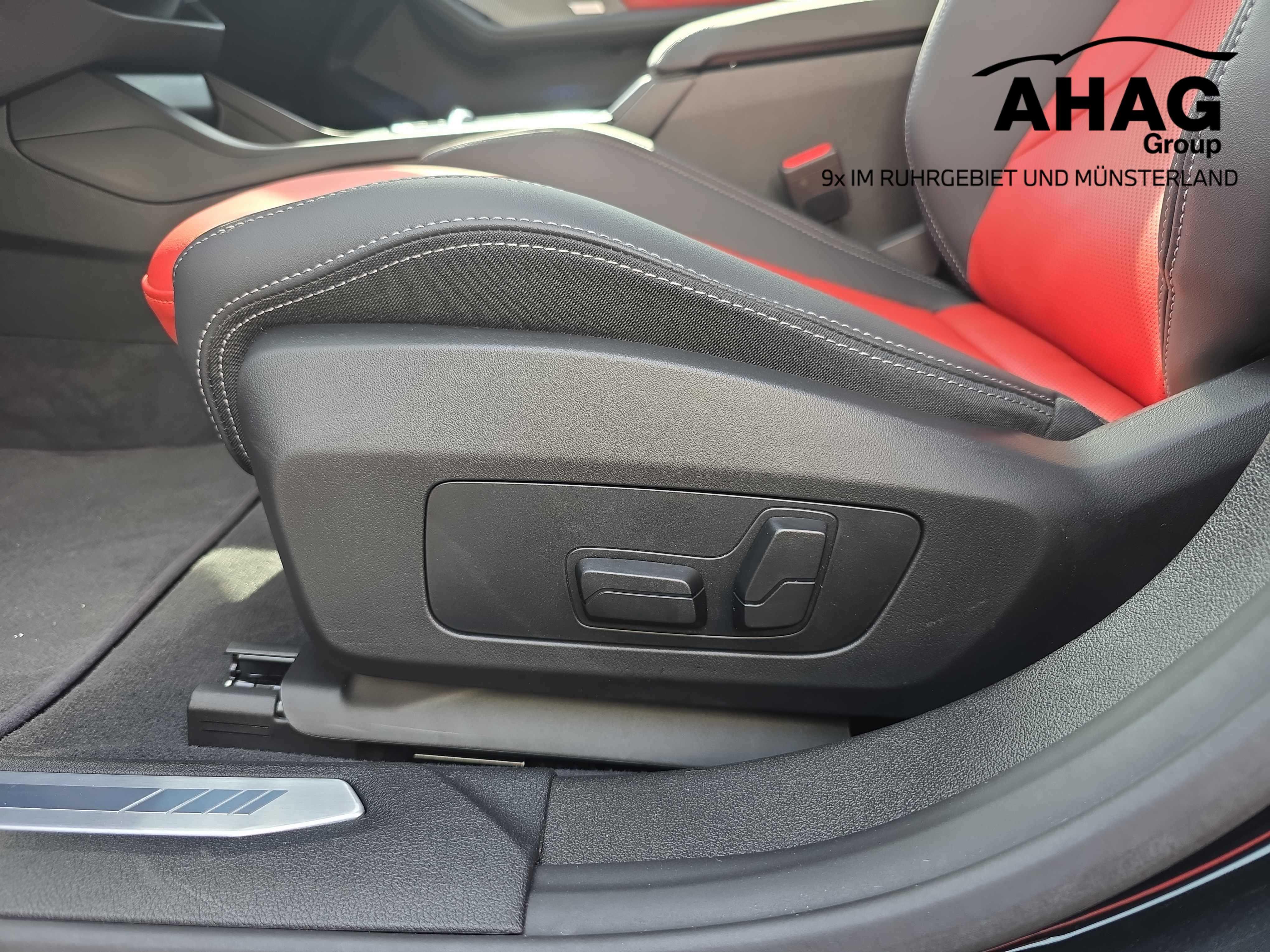 BMW 2er Gran Coupé – Bild 9
