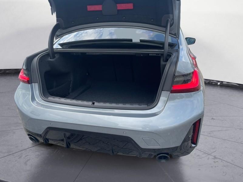 BMW 3er – Bild 17