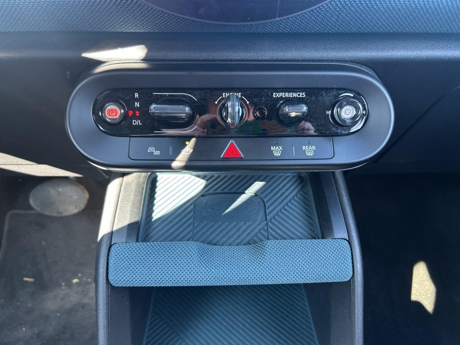 MINI Countryman – Bild 11
