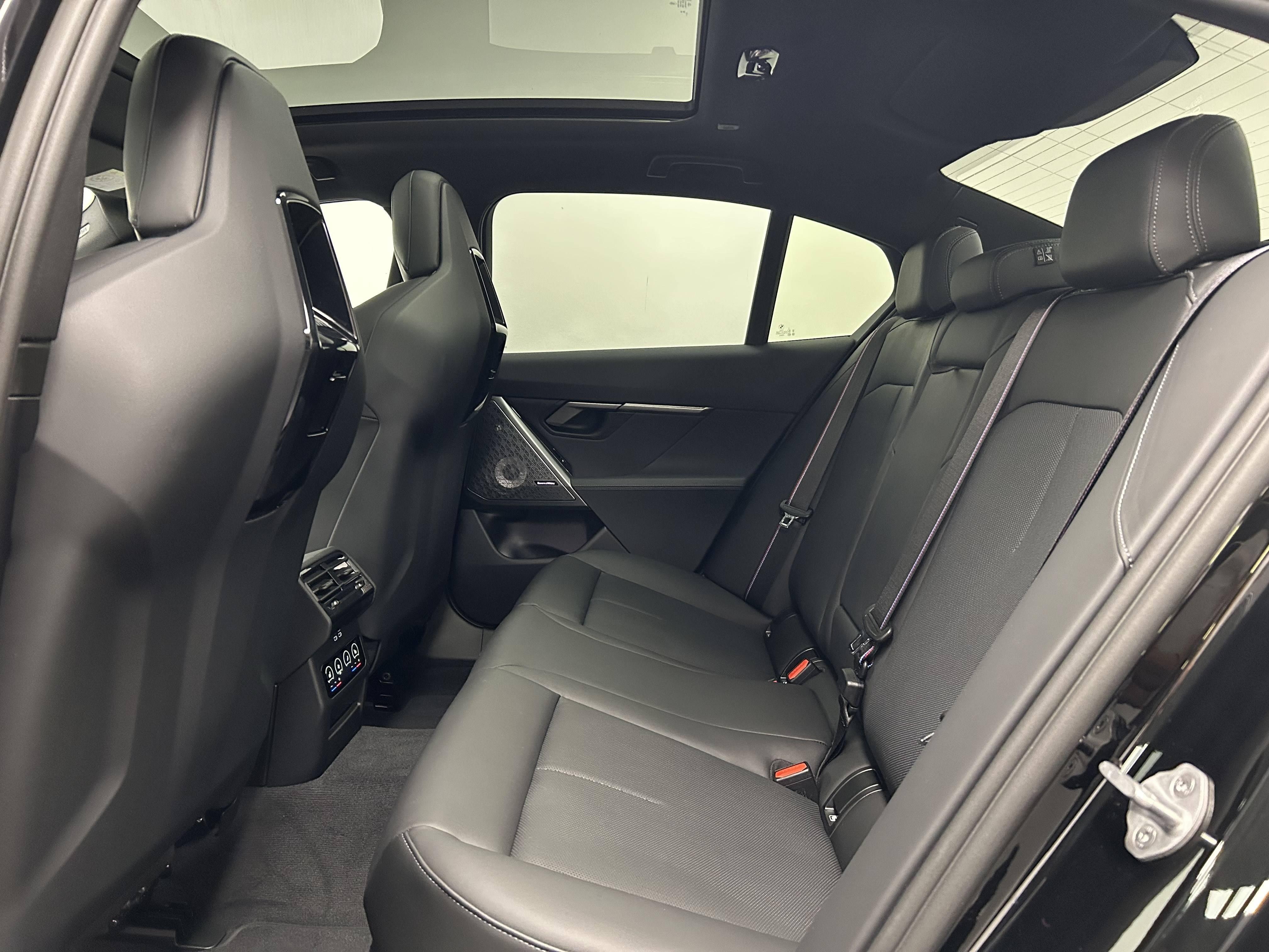 BMW 5er – Bild 31