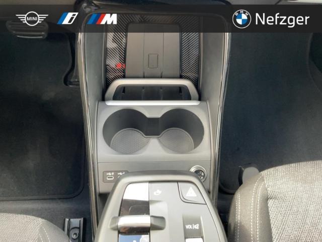 BMW X1 – Bild 14