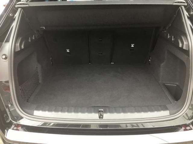 BMW X1 – Bild 3