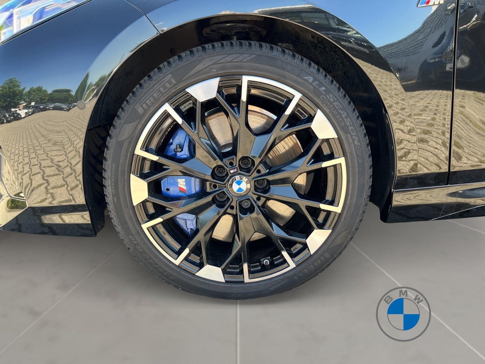 BMW 1er – Bild 18
