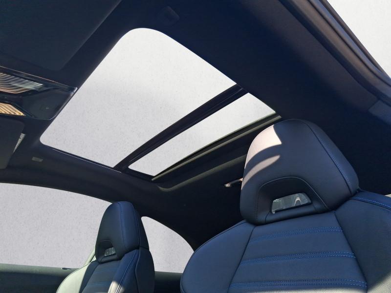 BMW 2er Coupé – Bild 22