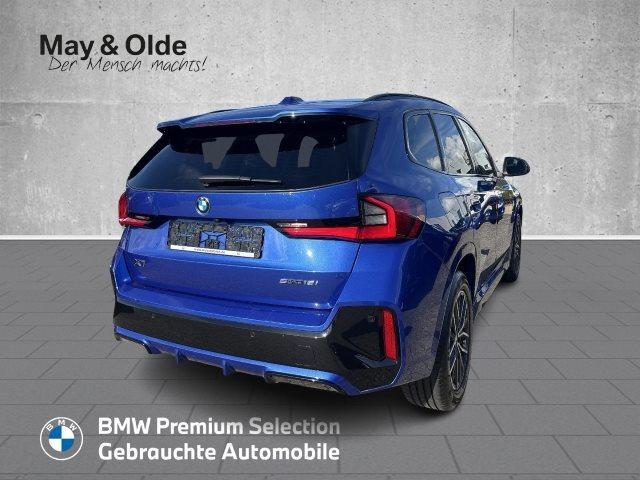 BMW X1 – Bild 3