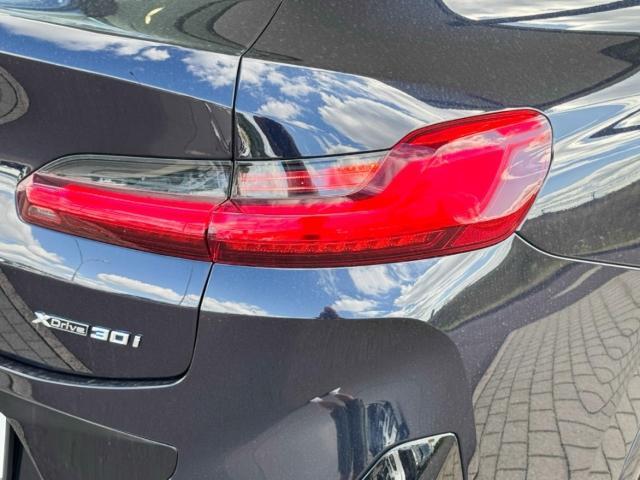 BMW X4 – Bild 5