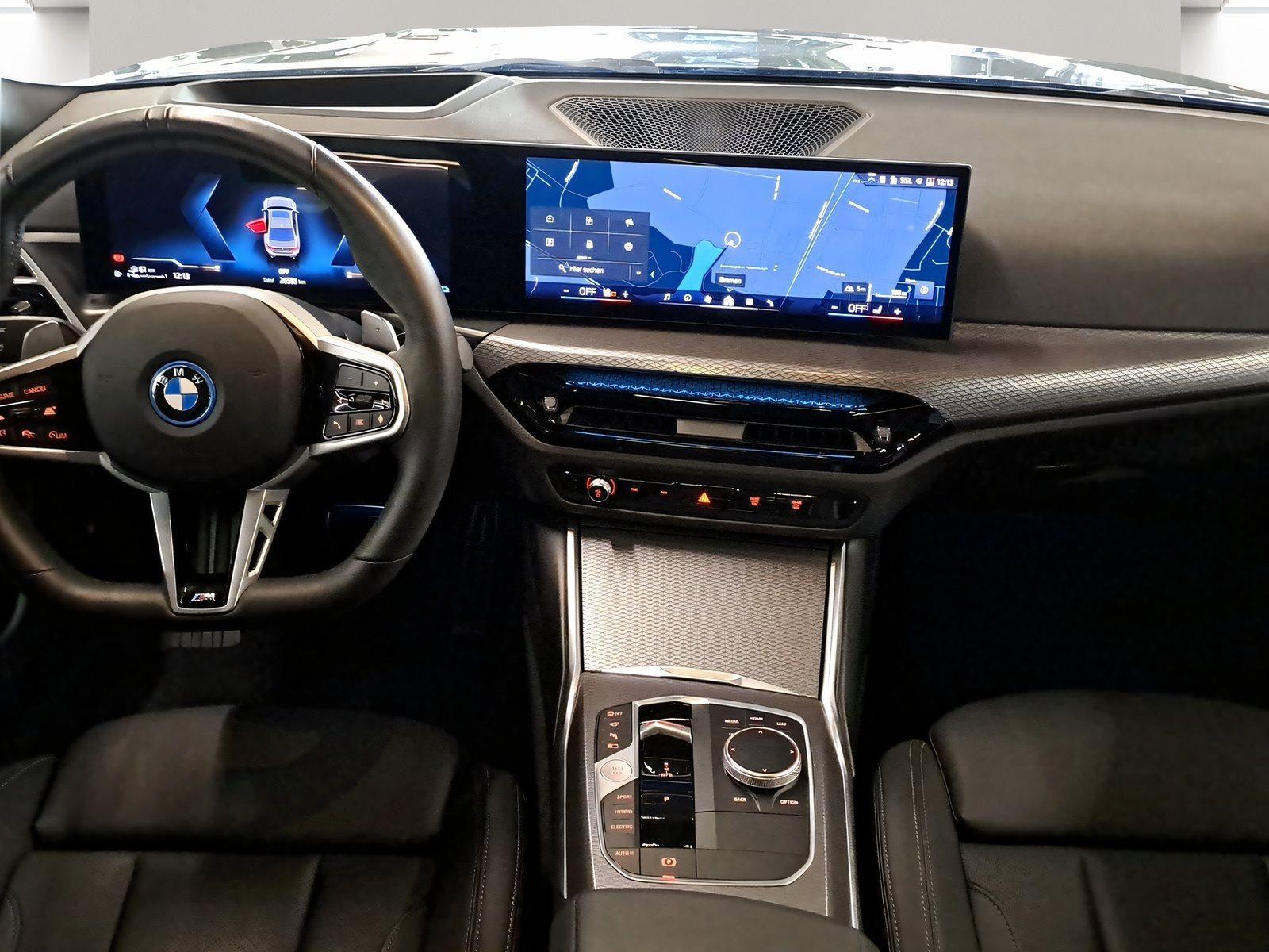 BMW 3er – Bild 10