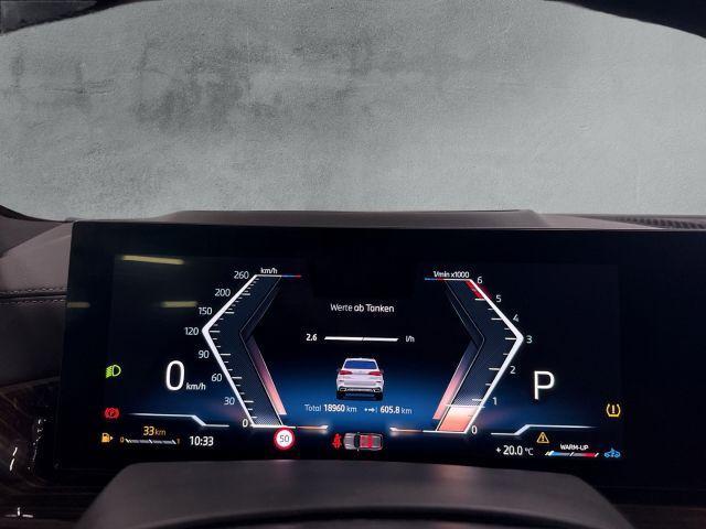 BMW X5 – Bild 38