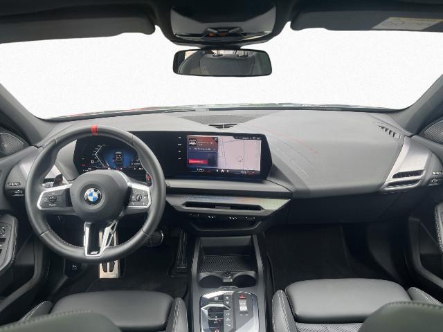 BMW 1er – Bild 9