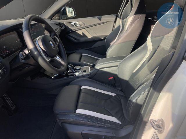 BMW 2er Gran Coupé – Bild 8