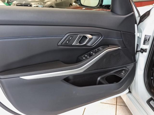 BMW 3er – Bild 6