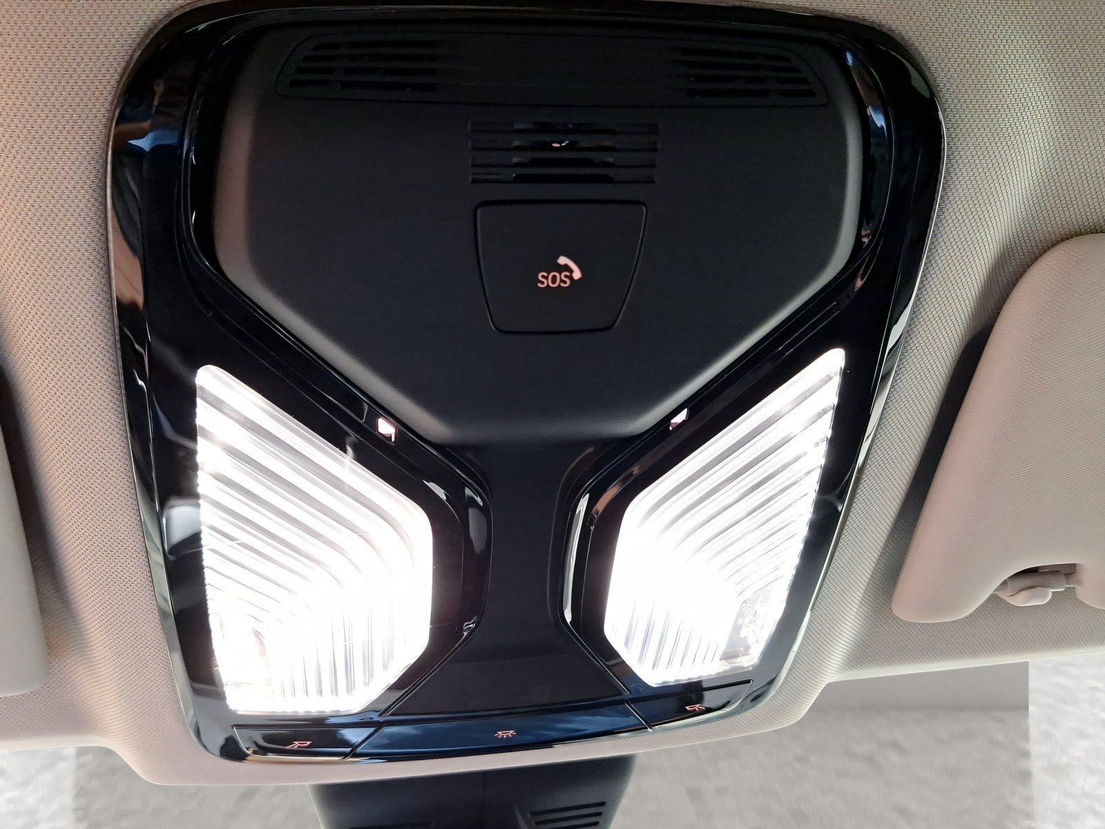 BMW 3er Touring – Bild 22
