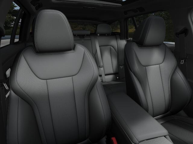 BMW 3er Touring – Bild 5