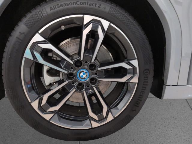 BMW iX2 – Bild 9