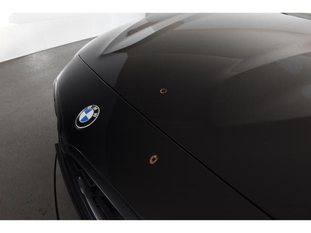 BMW Z4 – Bild 19