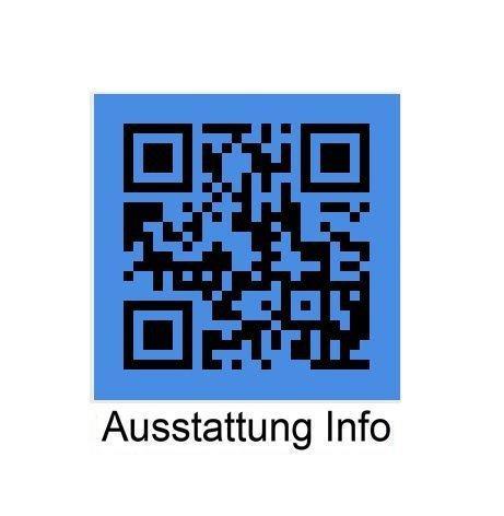 BMW 2er Active Tourer – Bild 18