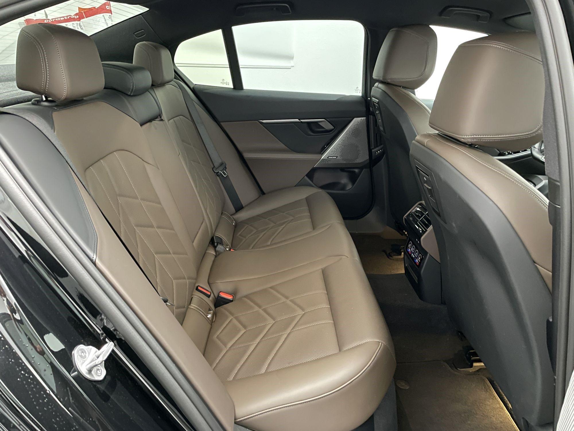 BMW 5er – Bild 12