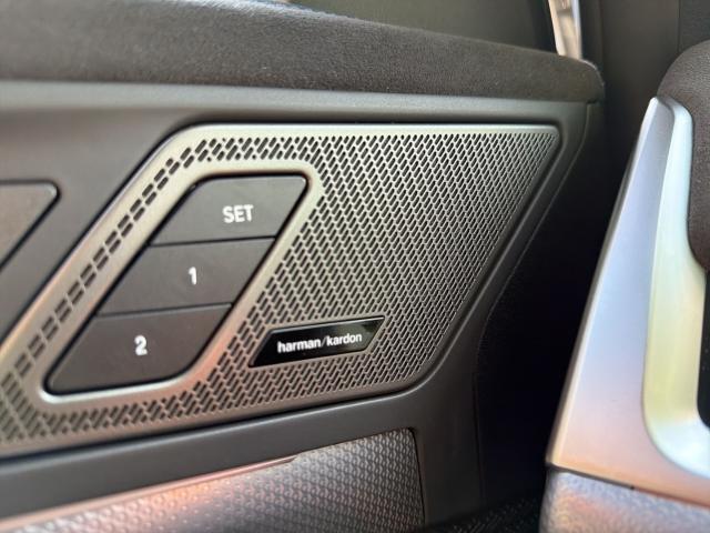 BMW iX2 – Bild 12