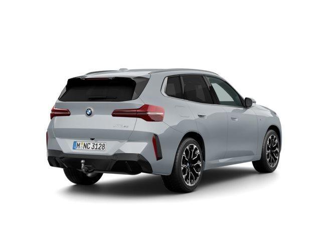 BMW X3 – Bild 3