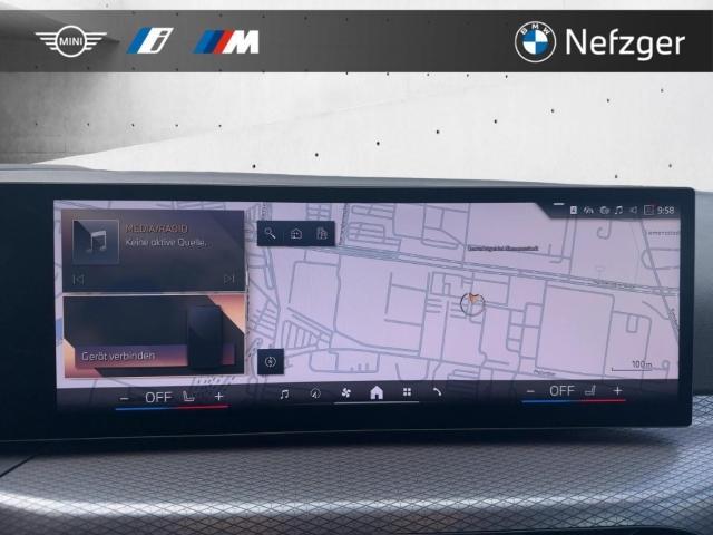 BMW 3er Touring – Bild 4